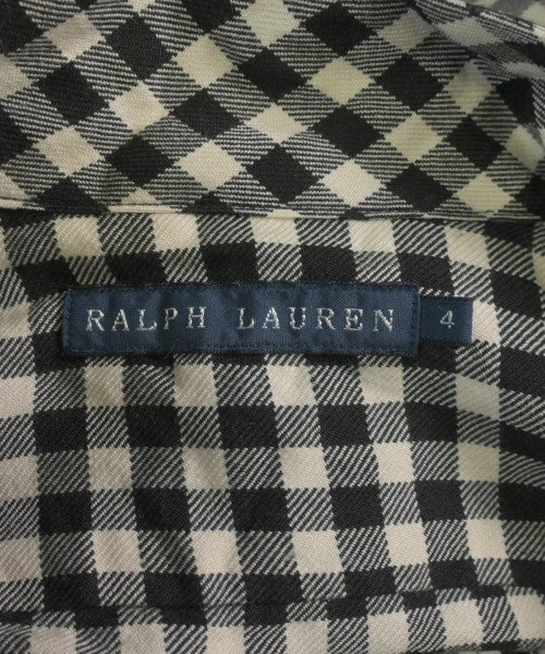 Ralph Lauren Casual shirts