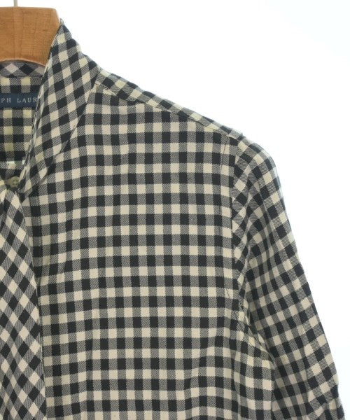 Ralph Lauren Casual shirts