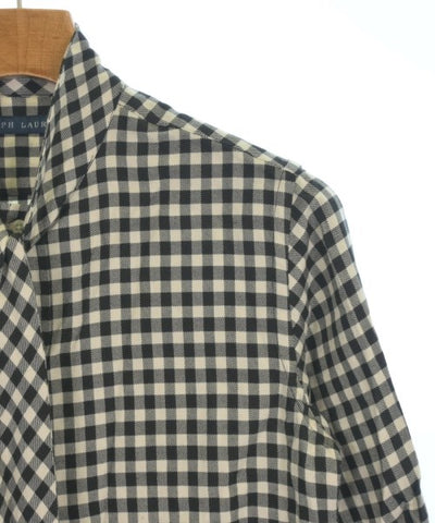 Ralph Lauren Casual shirts