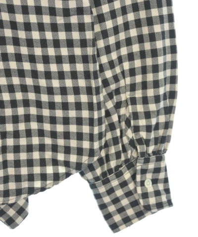 Ralph Lauren Casual shirts