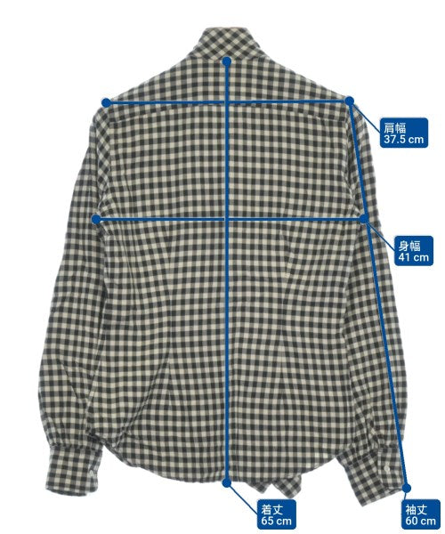 Ralph Lauren Casual shirts