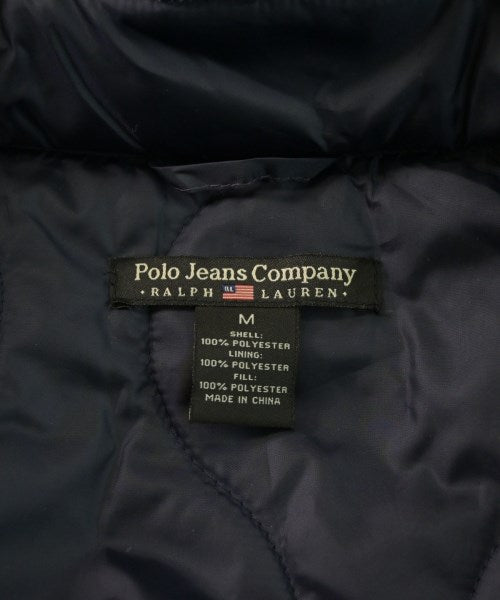Ralph Lauren Other