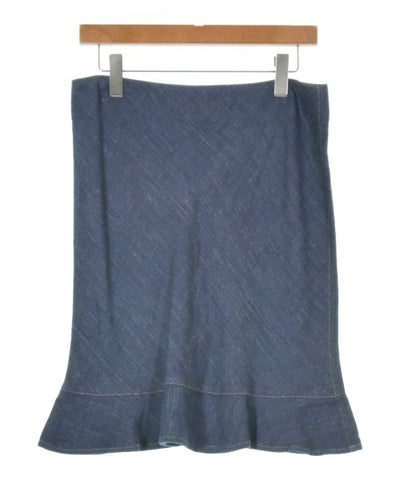 Ralph Lauren Knee length skirts