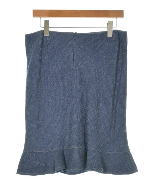 Ralph Lauren Knee length skirts