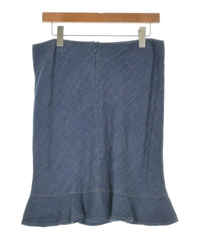 Ralph Lauren Knee length skirts