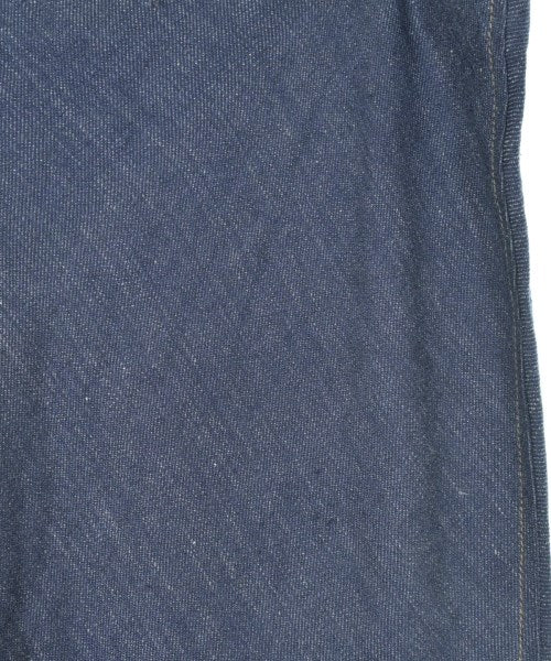 Ralph Lauren Knee length skirts