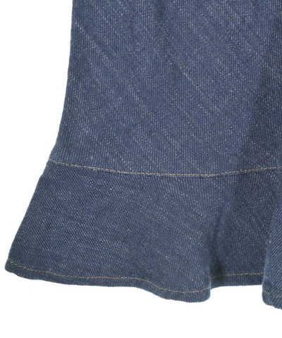 Ralph Lauren Knee length skirts