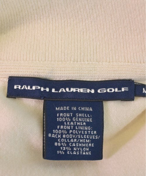 RALPH LAUREN GOLF Cardigans