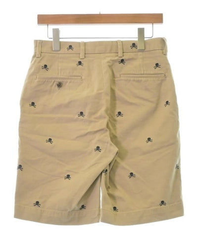 Ralph Lauren Rugby Shorts