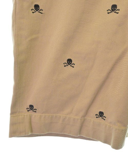 Ralph Lauren Rugby Shorts