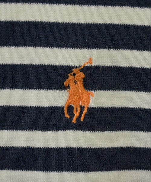 RALPH LAUREN SPORT Tee Shirts/Tops