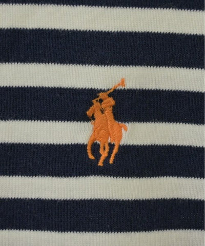 RALPH LAUREN SPORT Tee Shirts/Tops