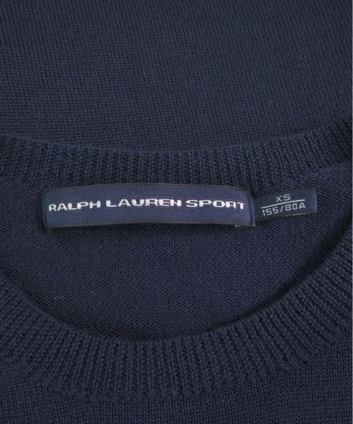 RALPH LAUREN SPORT Dresses