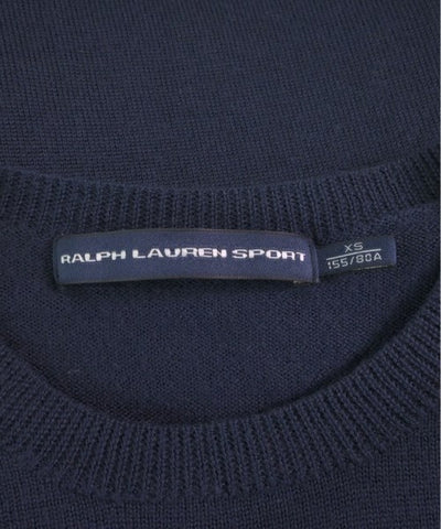 RALPH LAUREN SPORT Dresses