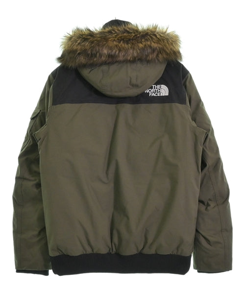 THE NORTH FACE Down jackets/Vests