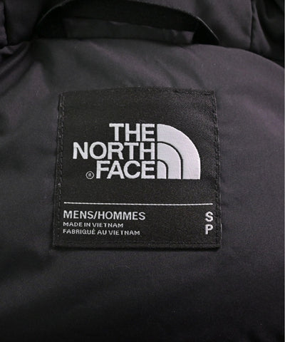 THE NORTH FACE Down jackets/Vests