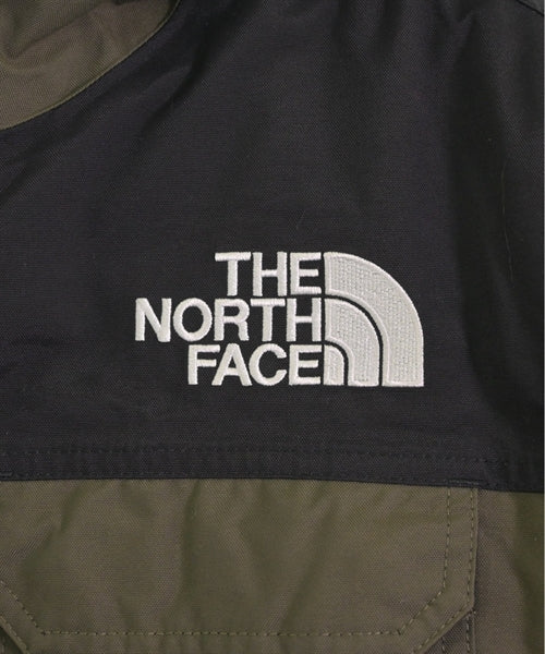 THE NORTH FACE Down jackets/Vests