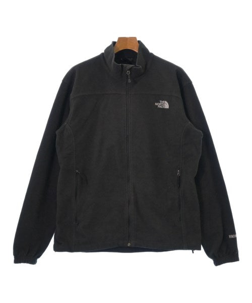 THE NORTH FACE Other