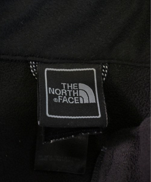 THE NORTH FACE Other