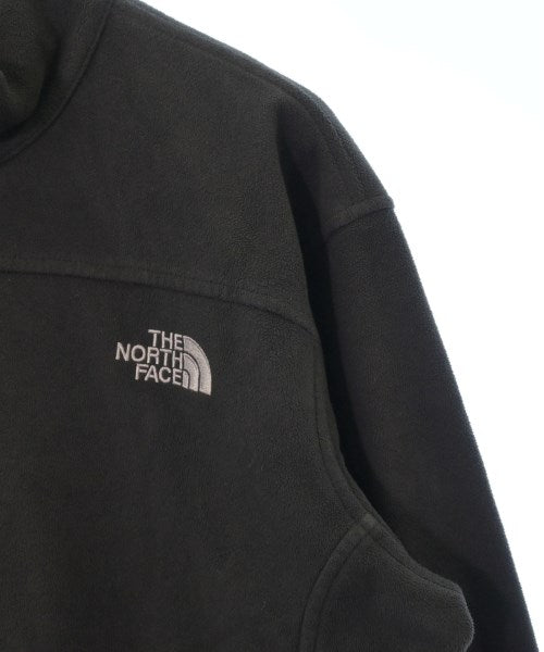 THE NORTH FACE Other