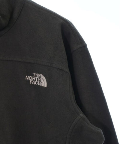 THE NORTH FACE Other