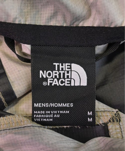 THE NORTH FACE Other