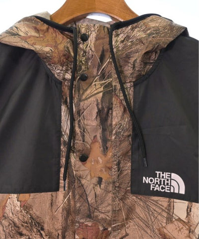 THE NORTH FACE Other