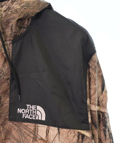 THE NORTH FACE Other