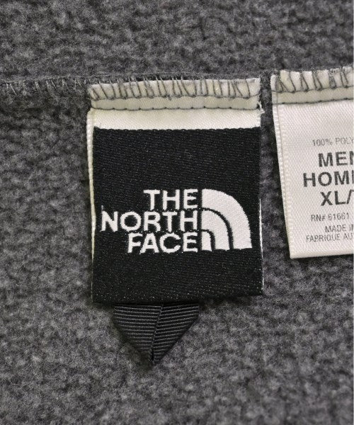 THE NORTH FACE Other