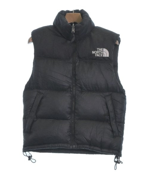 THE NORTH FACE Down jackets/Vests