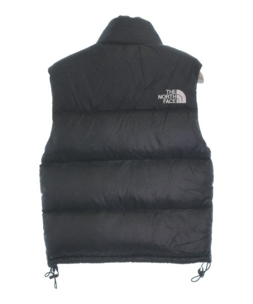 THE NORTH FACE Down jackets/Vests