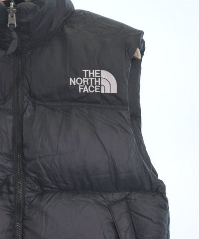 THE NORTH FACE Down jackets/Vests