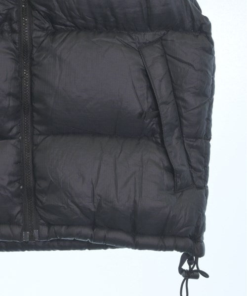 THE NORTH FACE Down jackets/Vests