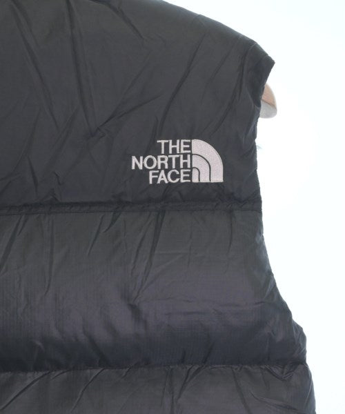 THE NORTH FACE Down jackets/Vests