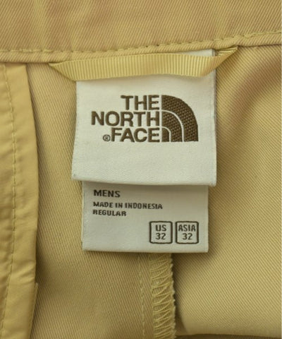 THE NORTH FACE Other