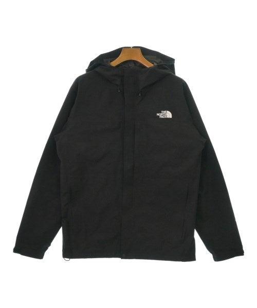 THE NORTH FACE Mountain parka