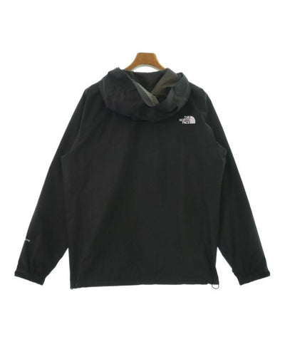 THE NORTH FACE Mountain parka