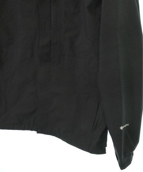 THE NORTH FACE Mountain parka