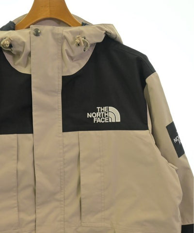 THE NORTH FACE Mountain parka