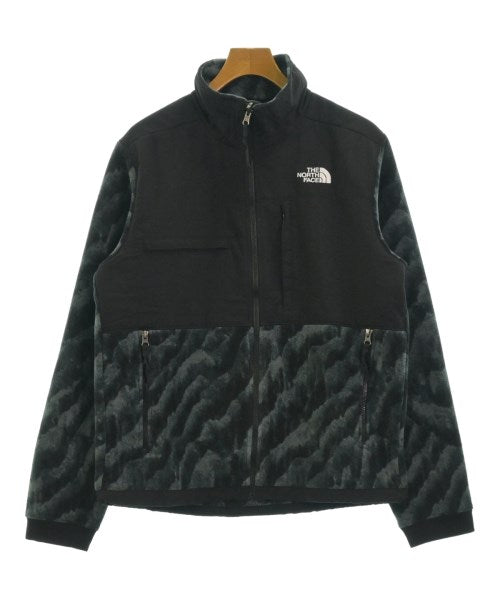 THE NORTH FACE Other