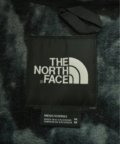 THE NORTH FACE Other