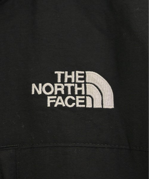 THE NORTH FACE Other