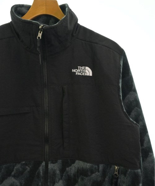 THE NORTH FACE Other