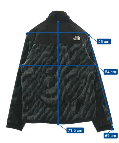 THE NORTH FACE Other