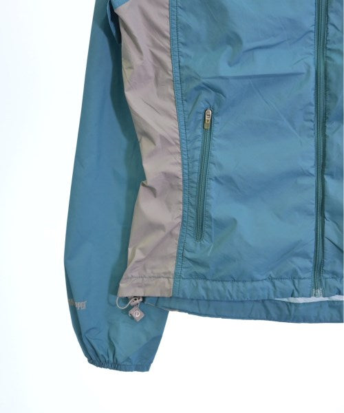 THE NORTH FACE Mountain parka