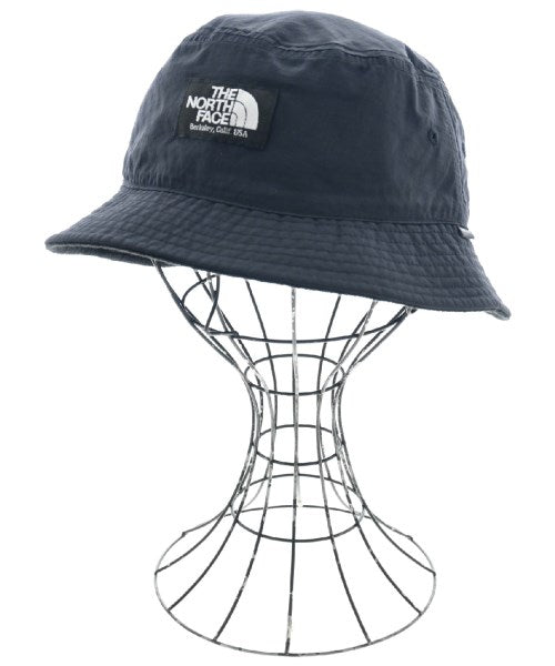 THE NORTH FACE Hats