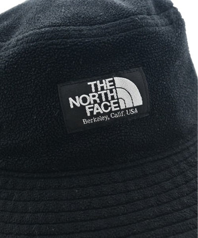 THE NORTH FACE Hats