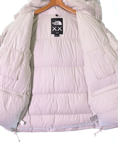 THE NORTH FACE Down jackets/Vests