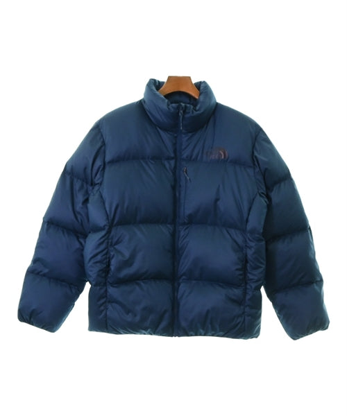 THE NORTH FACE Down jackets/Vests