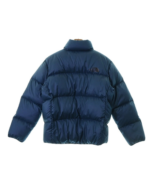 THE NORTH FACE Down jackets/Vests